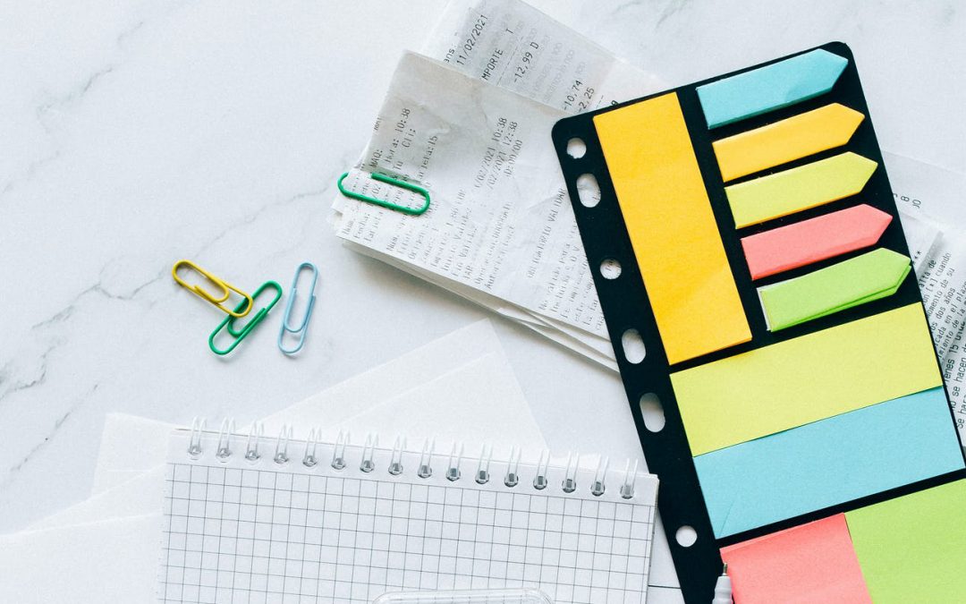 Ayaw’g Kahadlok sa Audit!