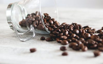 The CDO Coffee Project