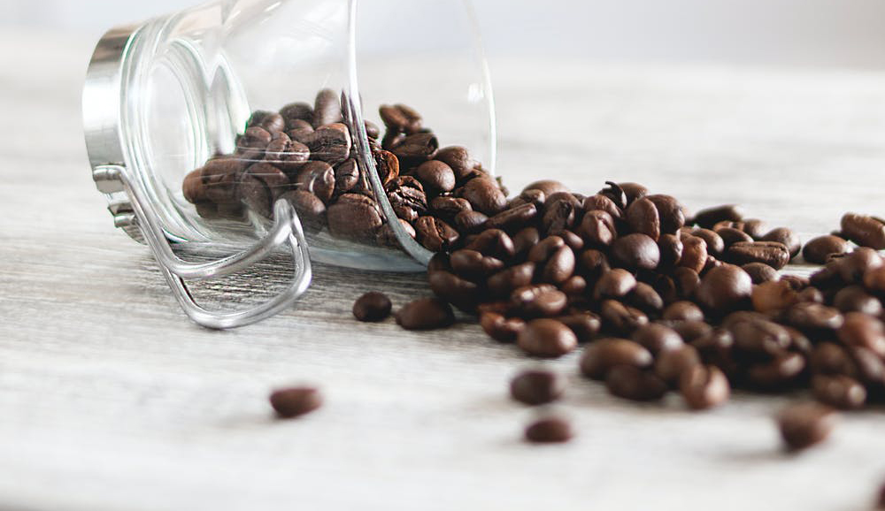 The CDO Coffee Project