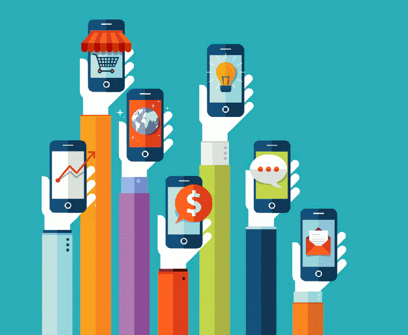 Need help shifting part of your business online? Local consultant from City Government provides this service to qualified micro and small businesses for free!