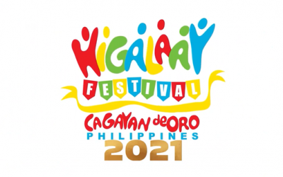 Higalaay Resiliency Stories