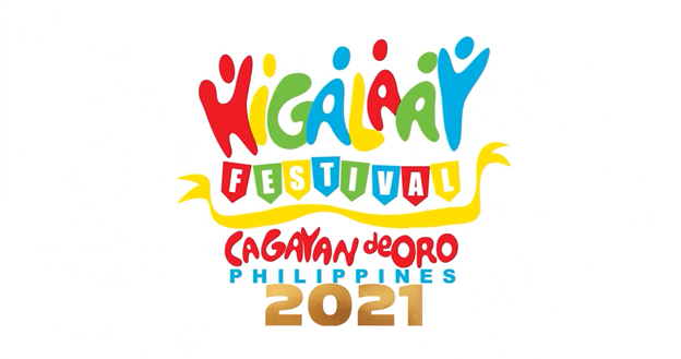 Higalaay Resiliency Stories