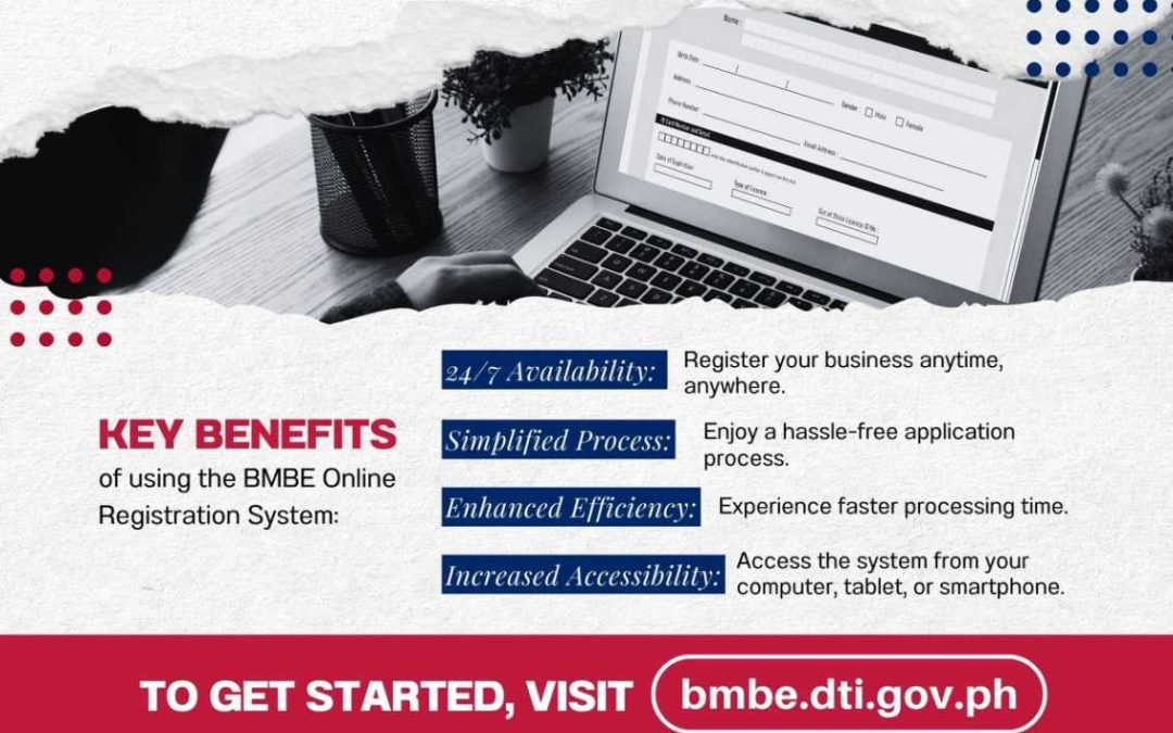 𝗚𝗲𝘁 𝗬𝗼𝘂𝗿 𝗕𝗠𝗕𝗘 𝗖𝗲𝗿𝘁𝗶𝗳𝗶𝗰𝗮𝘁𝗲 𝗢𝗻𝗹𝗶𝗻𝗲 𝗡𝗼𝘄!