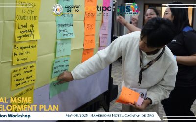 What a great turnout!